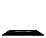 Huawei Mate X6 12/512GB czerwony 120Hz - 1311799 - zdjęcie 9